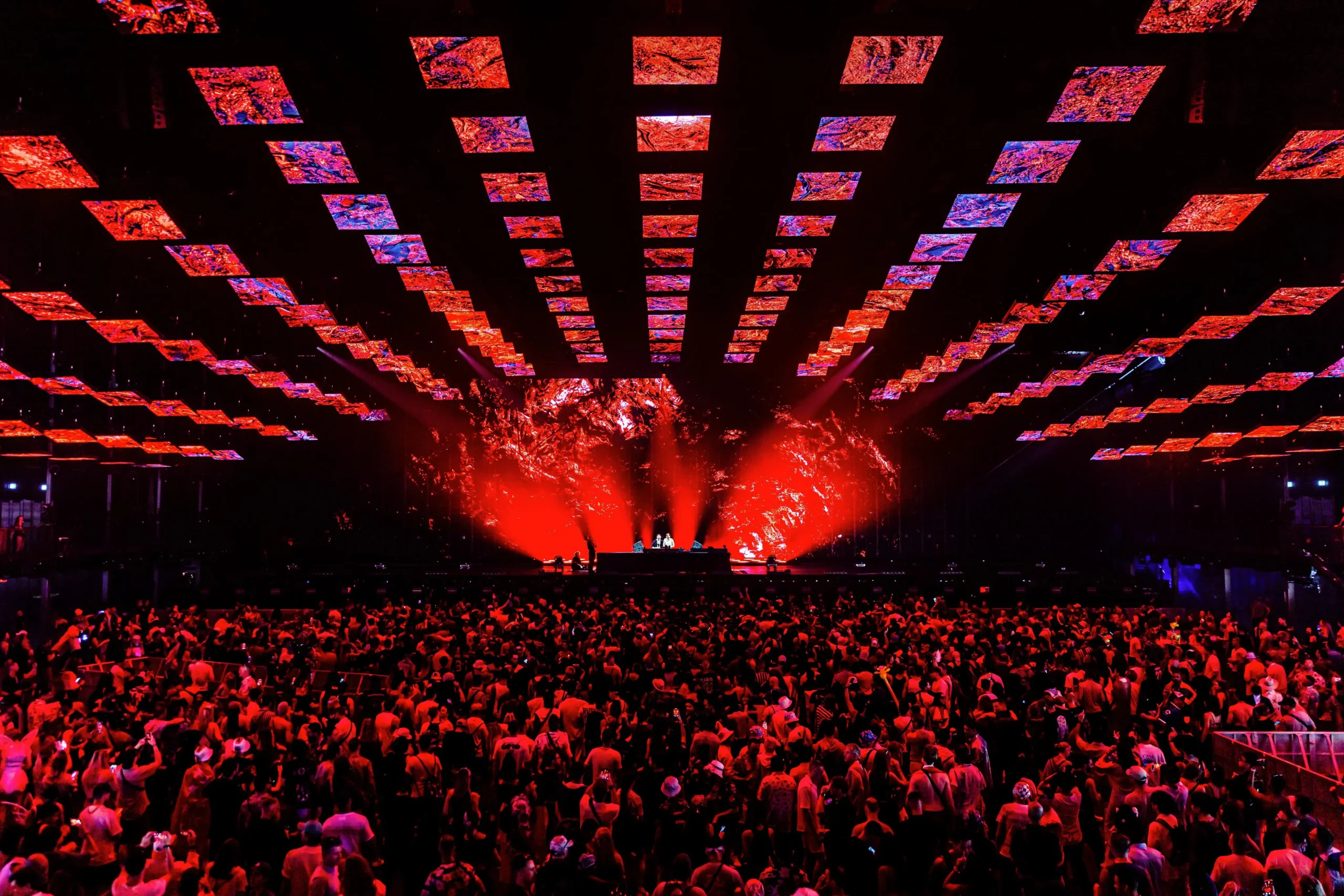 1753467502236_e8a712b3-7a1b-4148-99bd-7d90e62ea9a3.jpg_0_7593906453986015309