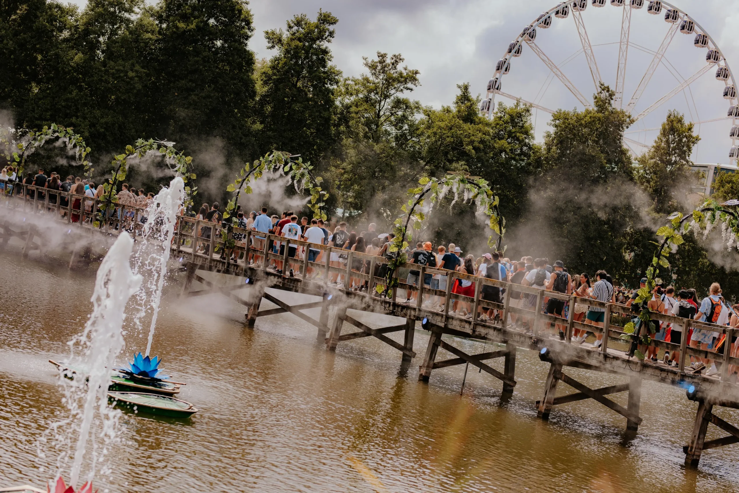 1753470008831_f3f30752-5da3-4920-86eb-0764cf1d802d.jpg_0_1544023694475261064