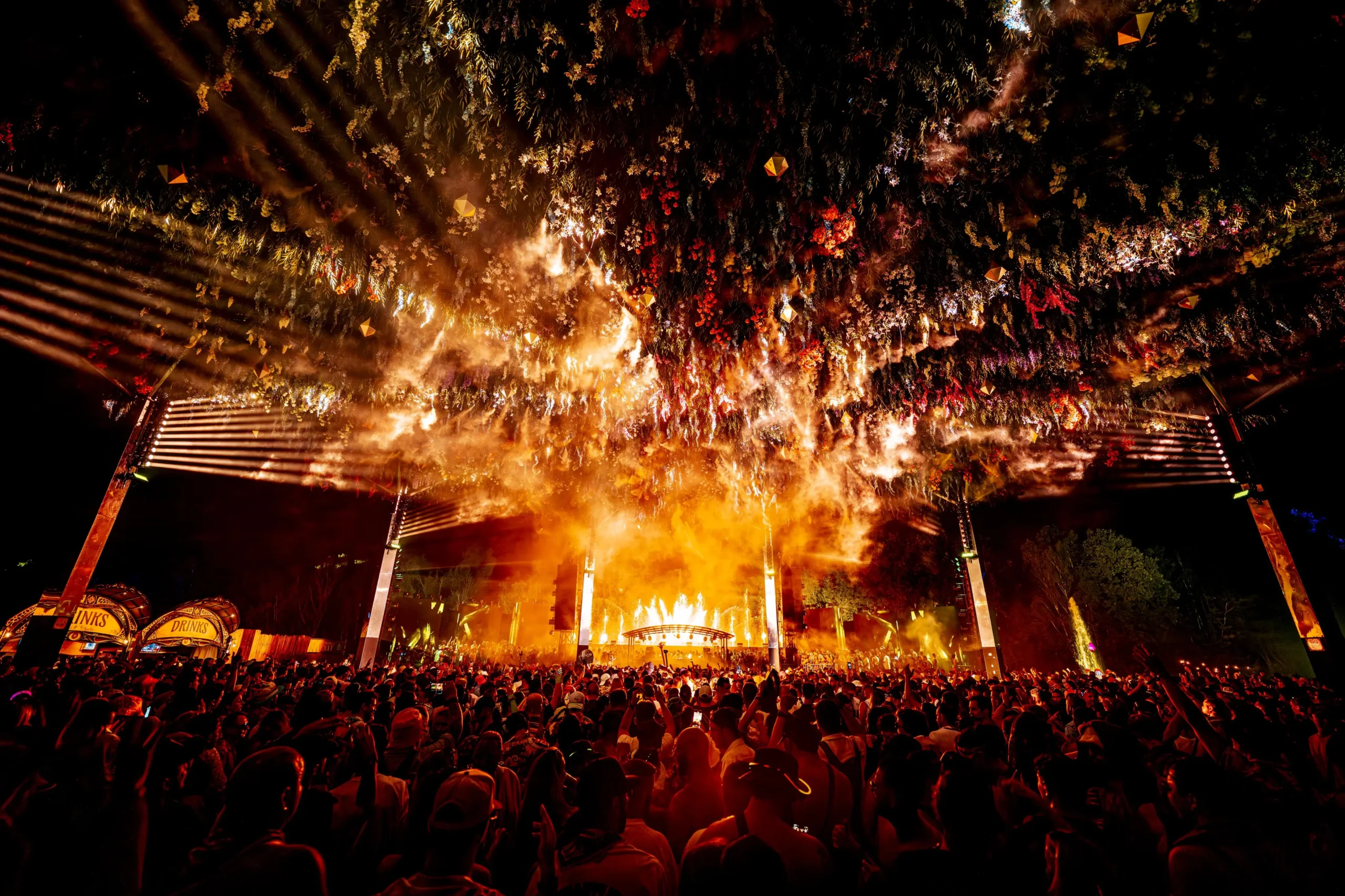 1753616781128_17eb511a-5f60-4bc9-97e0-6f54c0ea997c.jpg_0_14671923367664126243