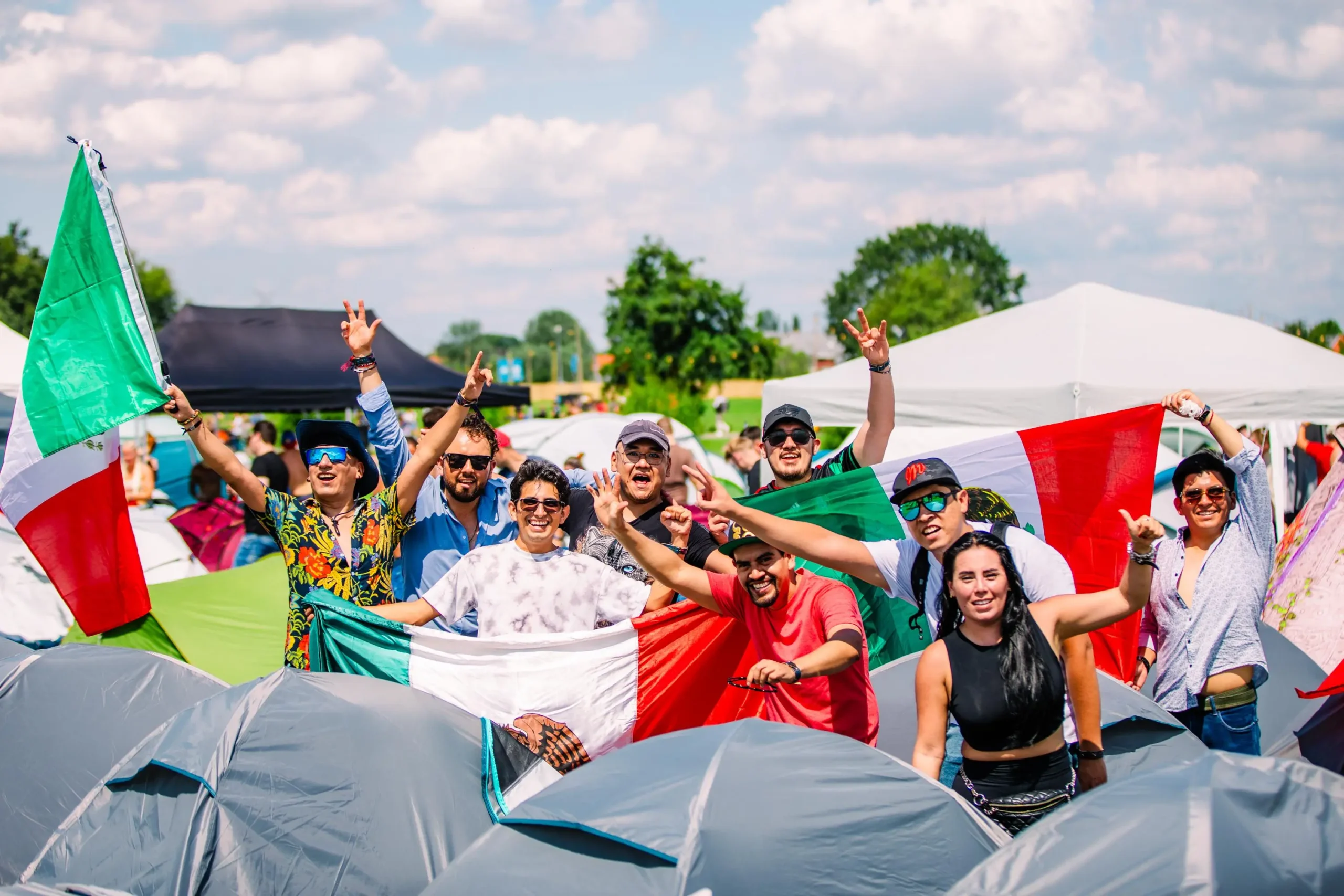 1721307030960_42693f35-61ef-4a70-949c-0ee92b704dea.jpg_0_2124574004784131927