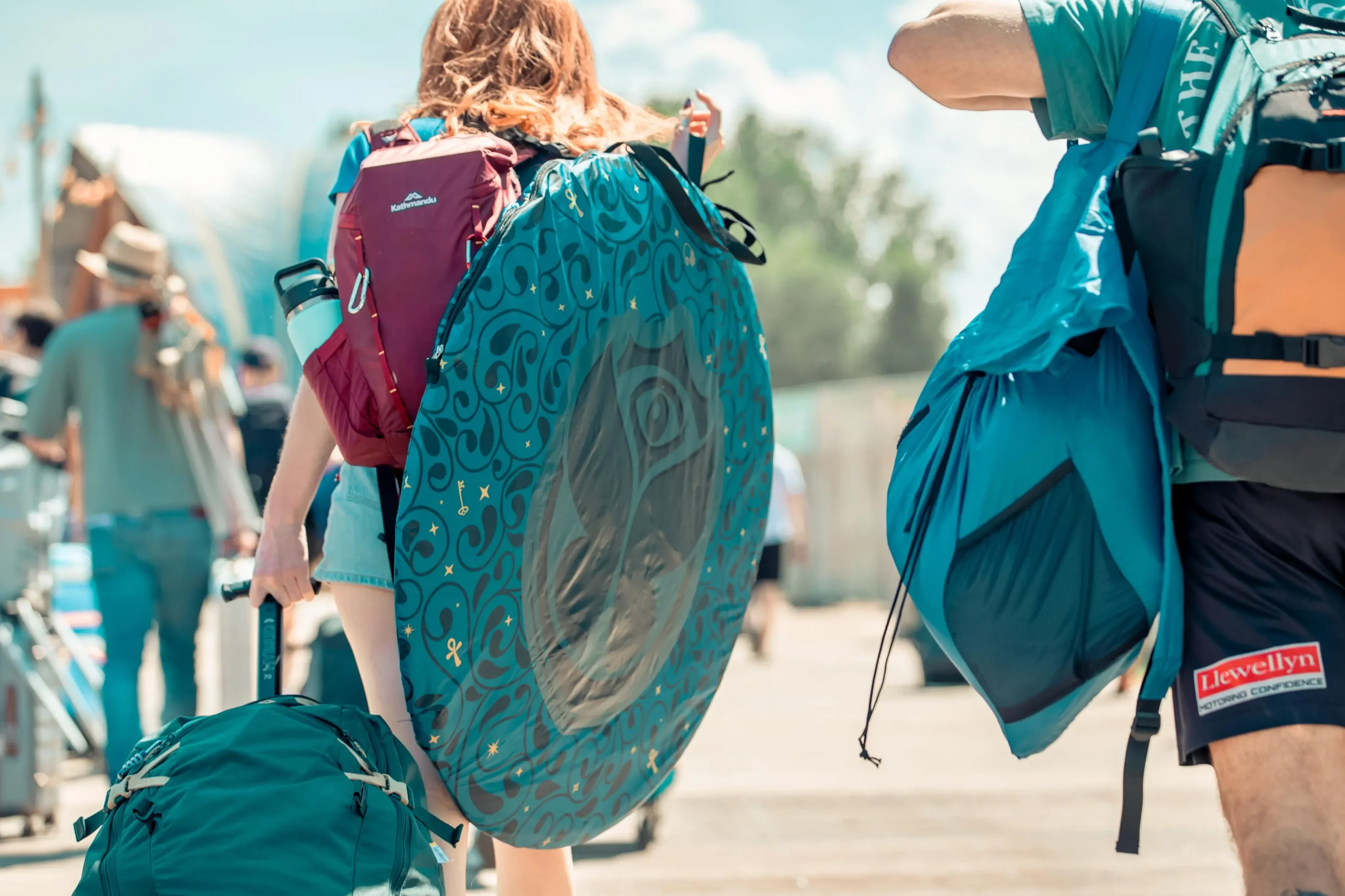 1721307593669_47712fb7-384b-494e-b2eb-168927a859e2.jpg_0_14552320848544141506