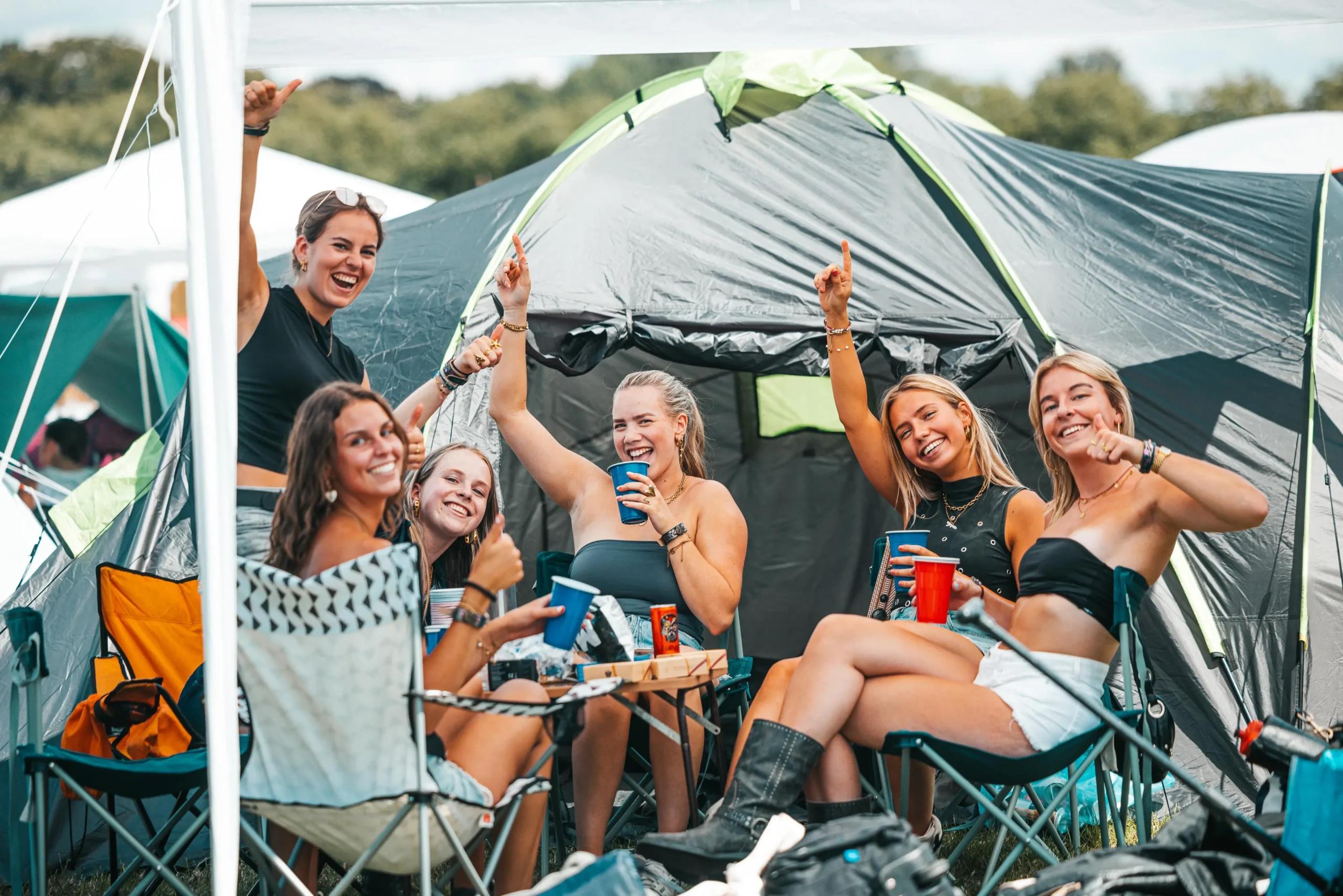 1721308381212_ce771247-c3fe-4eb2-8140-1b9a5f0df4d6.jpg_0_17950235566399460549