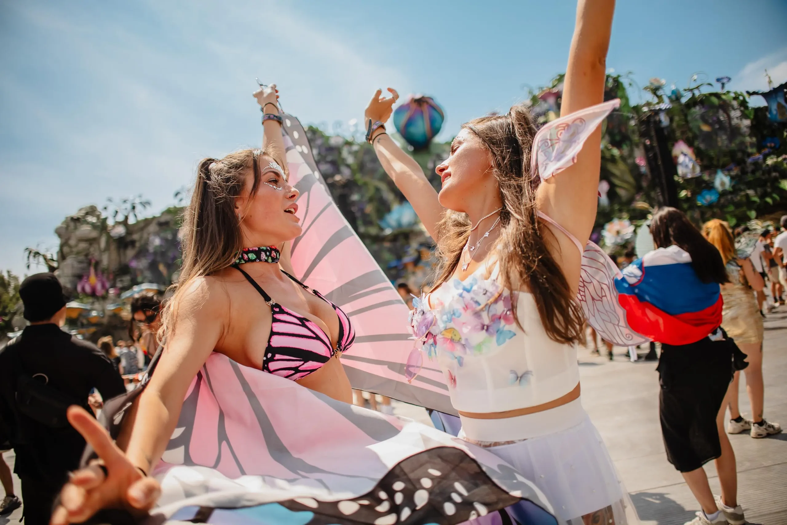 1721395725937_a22e15a7-4a1a-4b09-b7e7-7c676d7e8160.jpg_0_15208933433946367437