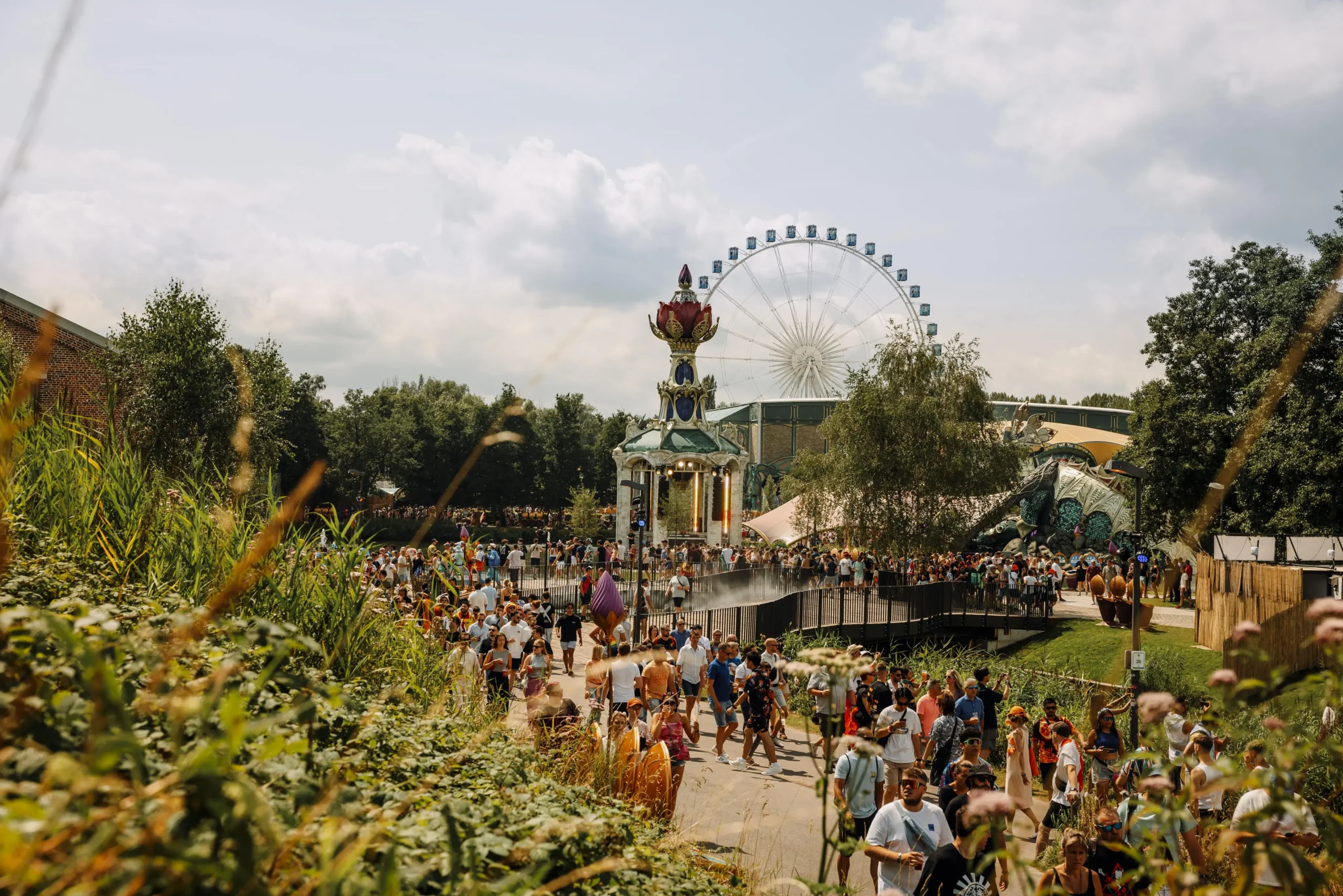 1722006697363_c06ce168-8379-4fa9-a8ca-ba0f691da1c6.jpg_0_15549612733440762724