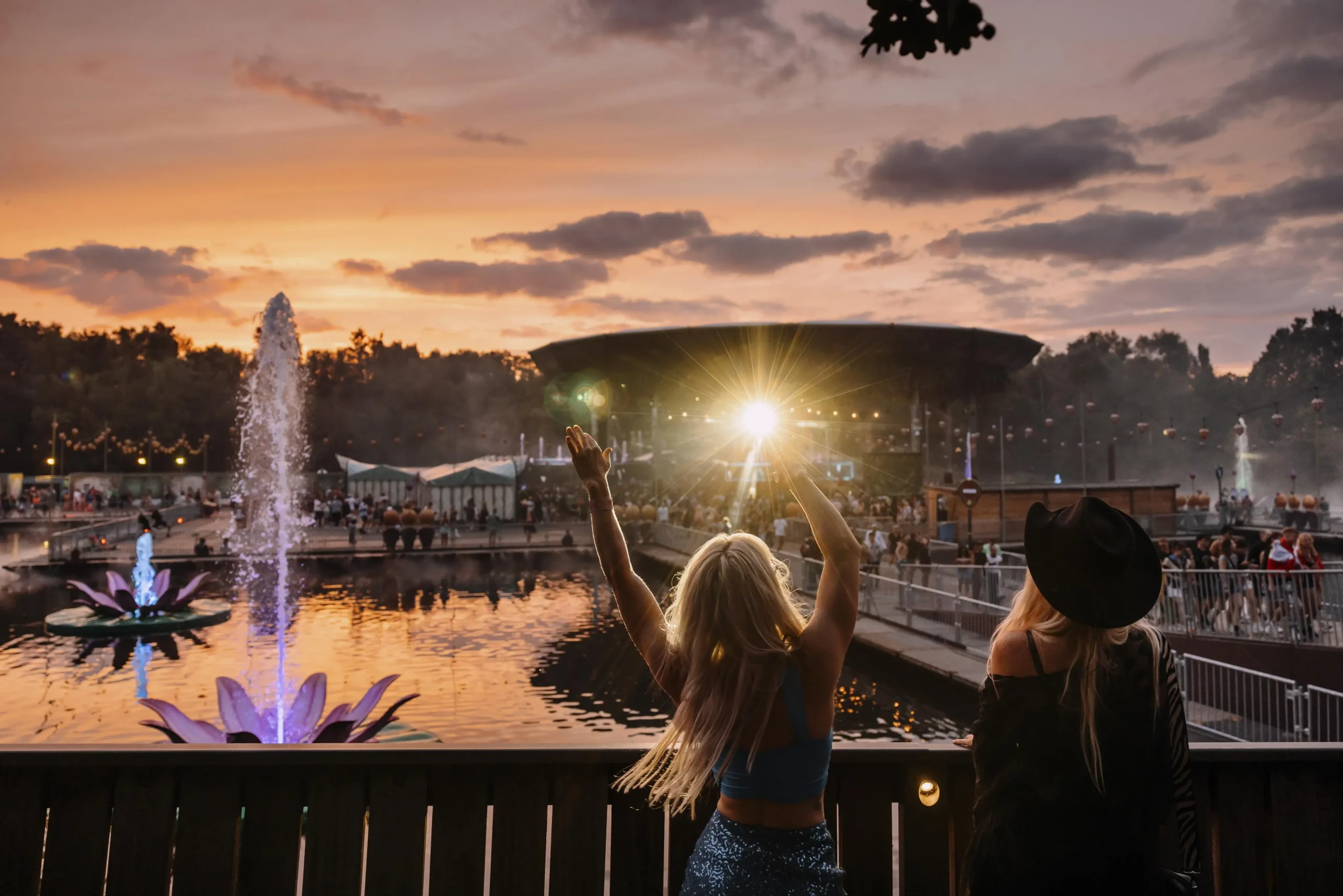 1722038541787_cb15ad51-6484-4ab6-afa0-bd14114d3888.jpg_0_7364154810847640478 (2)