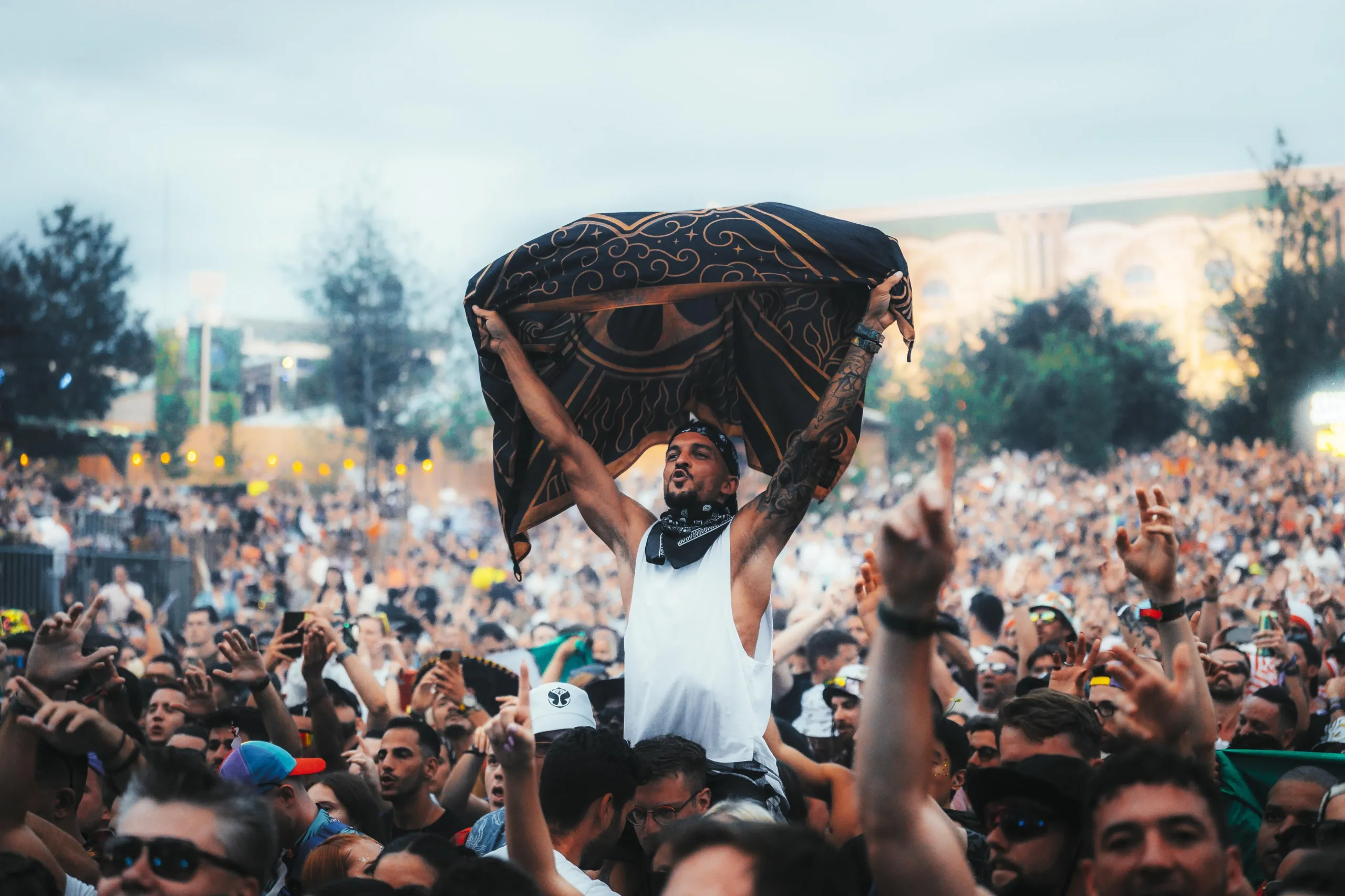 1722040369837_5f468565-6395-49bc-aa0e-2534aee06931.jpg_0_15355644933954223784