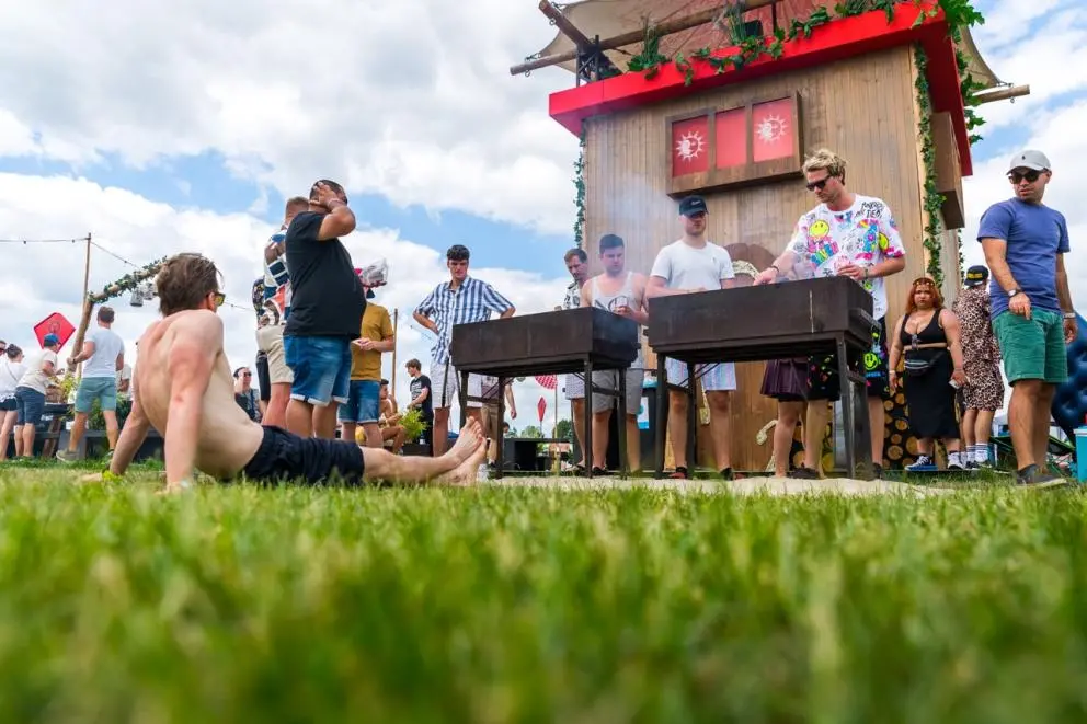 220715-134556-TML2022-JBR_9986-JB-Large-large