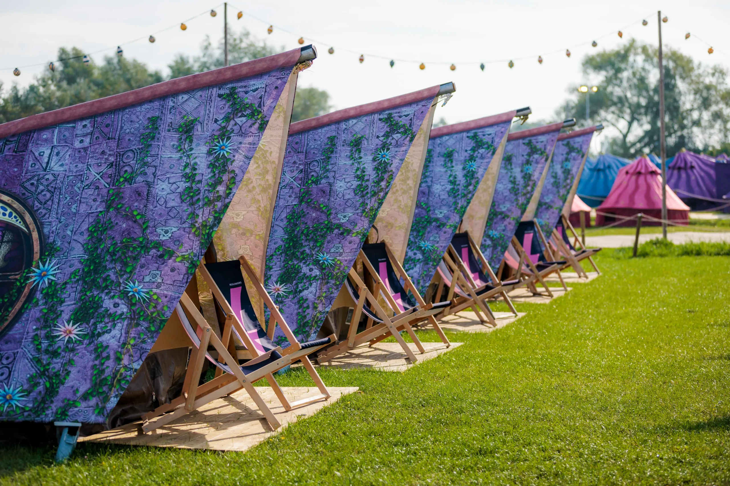 240718-081127-tml24_cj0a1526_jbr