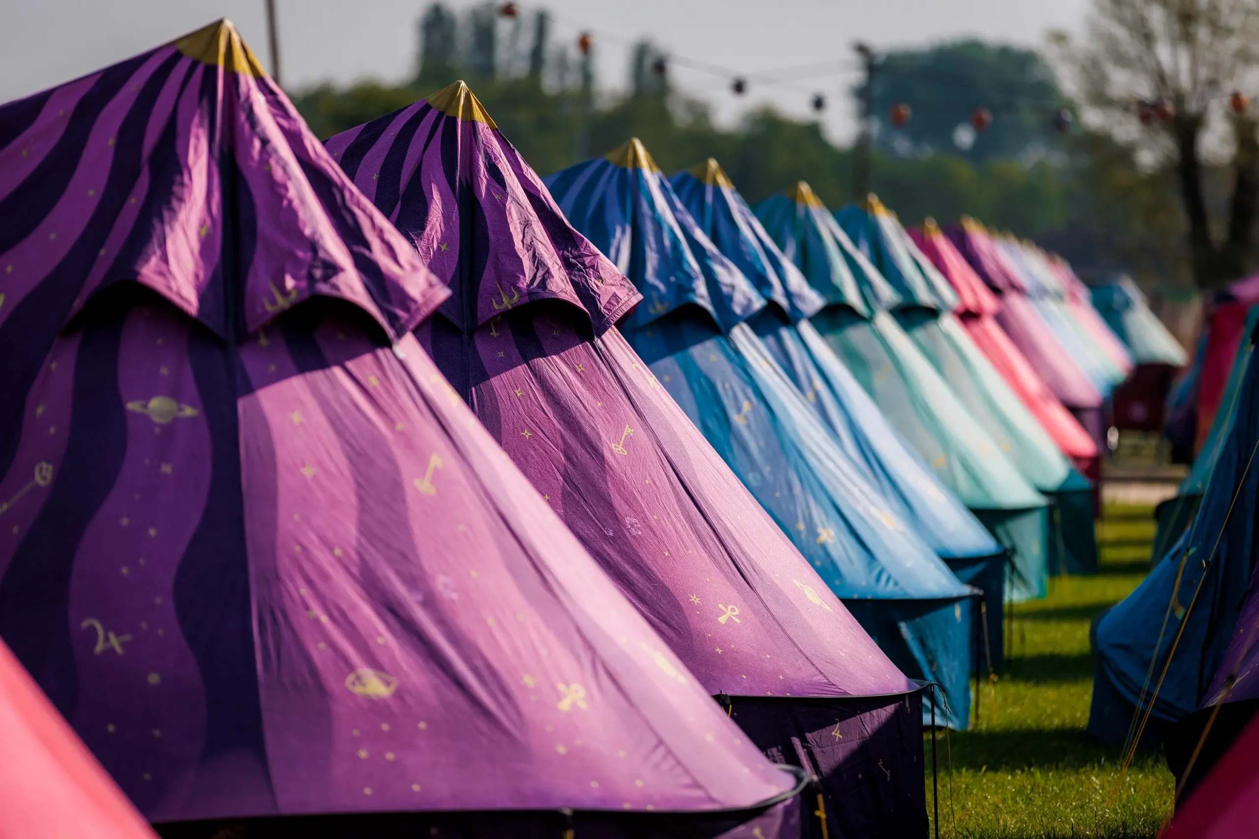 240718-082708-tml24_cj0a1605_jbr (1)