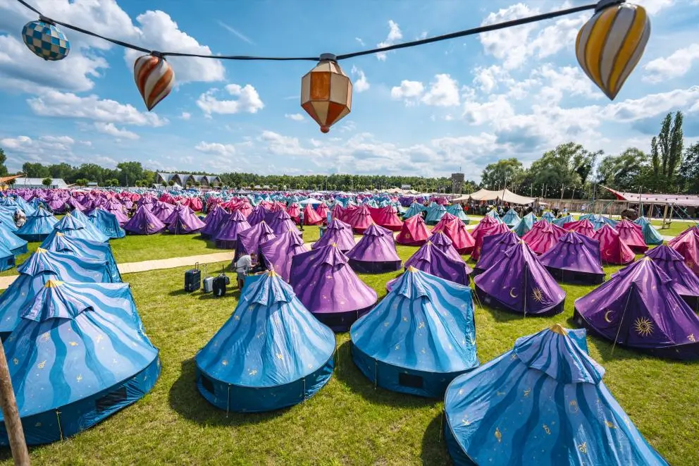 240718-155948-TML24_V4109423_VA-large