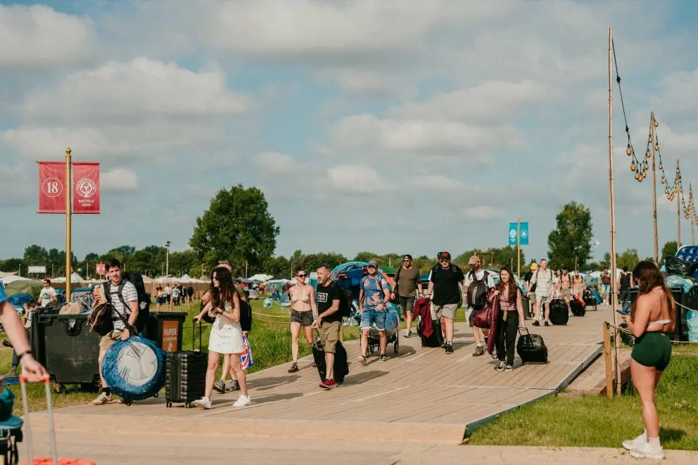 240722-100058--TML24--Z71_6649--JJ-large