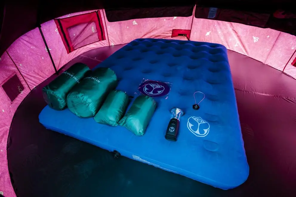 240725-091215-TML24_CJ0A8709_JBR-large