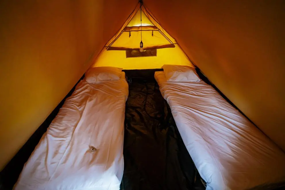 240725-093447-TML24_CJ0A8744_JBR-large