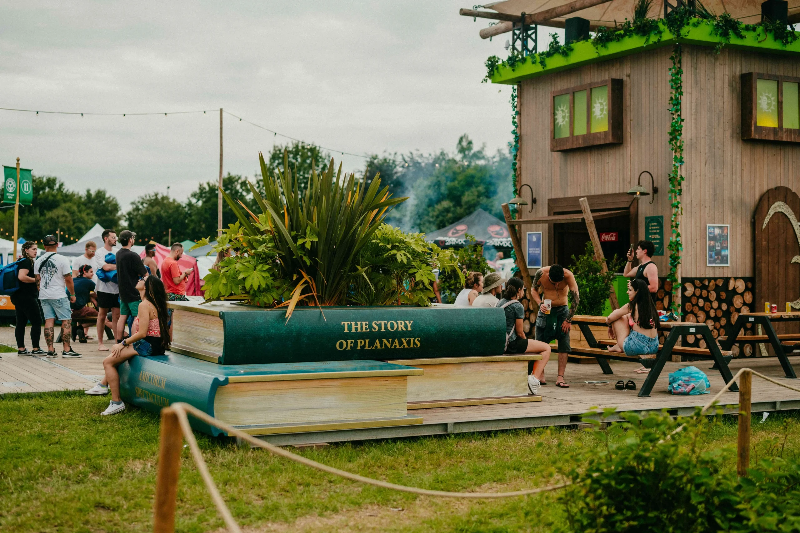 240725-182745--tml24--z71_7719--jj