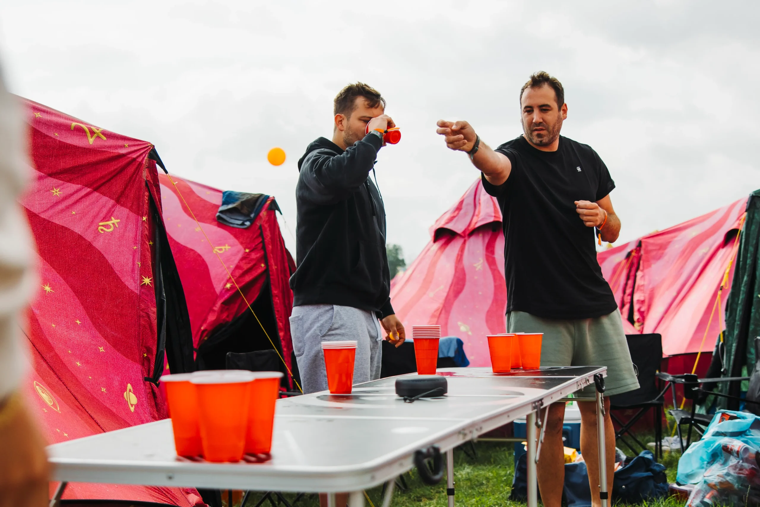 240726-105041-tml24_tml26juli_0178_dvdh