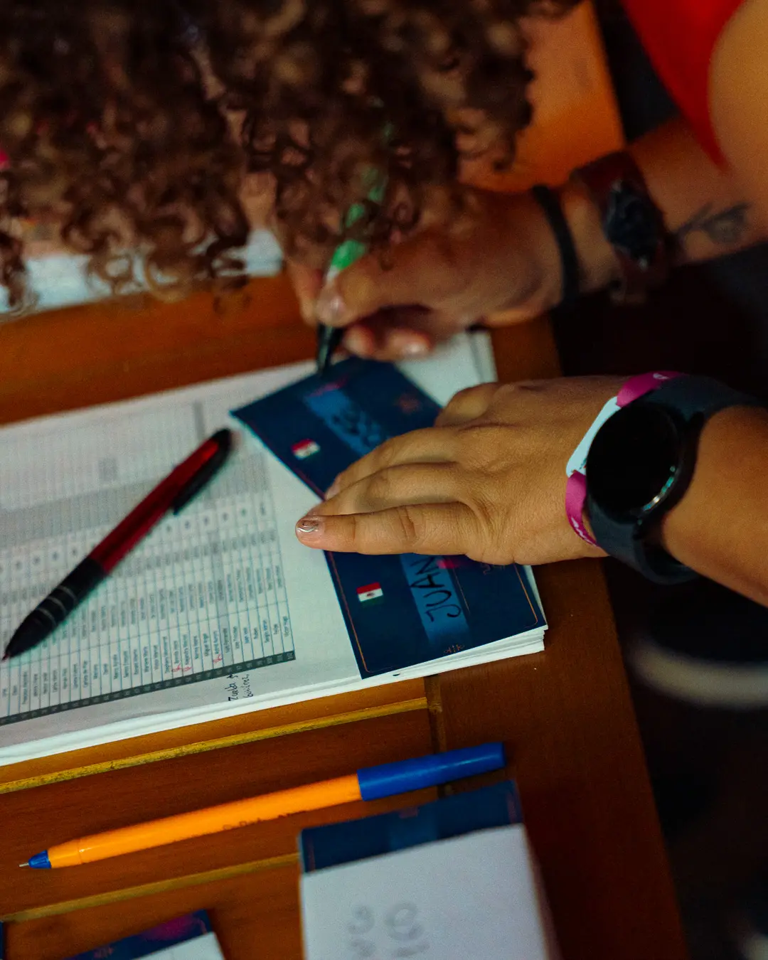 Hause Travel_G1_SL-2