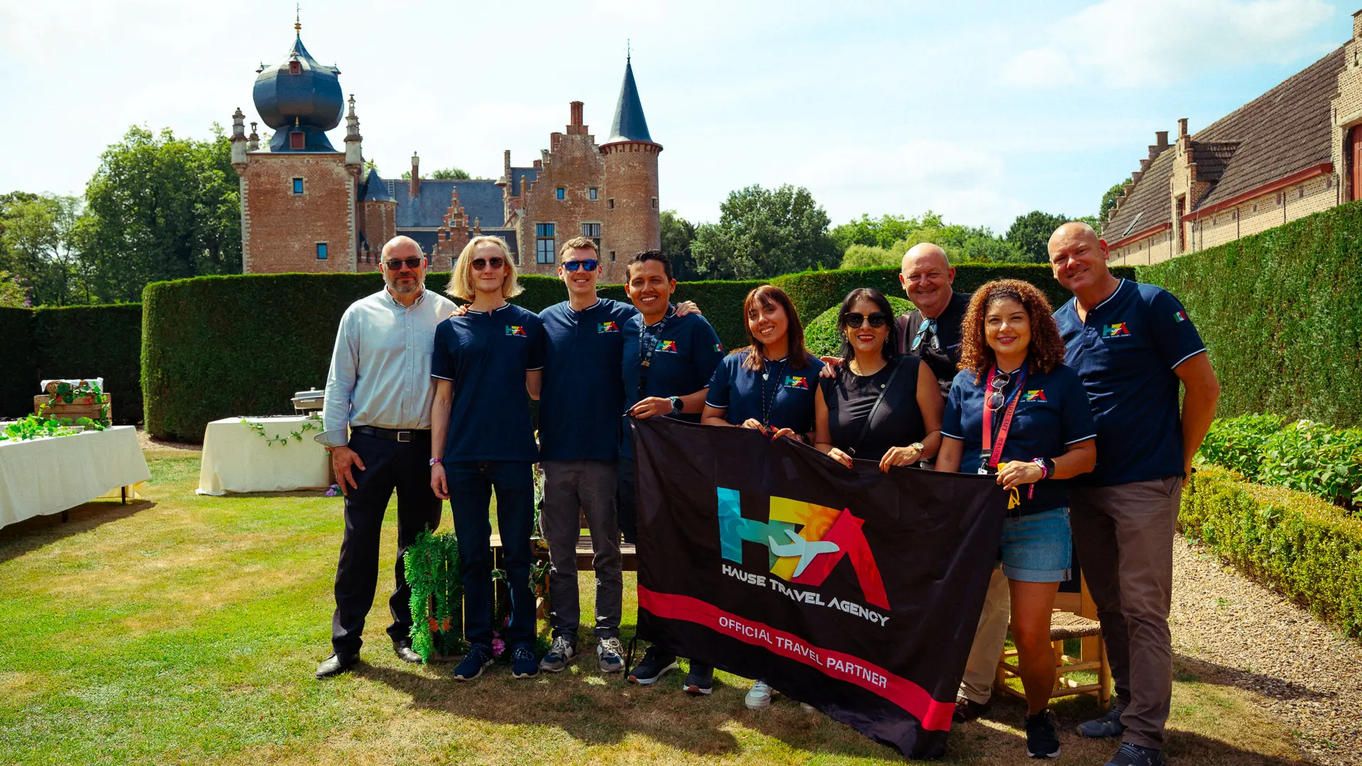 Hause Travel_G1_SL-250