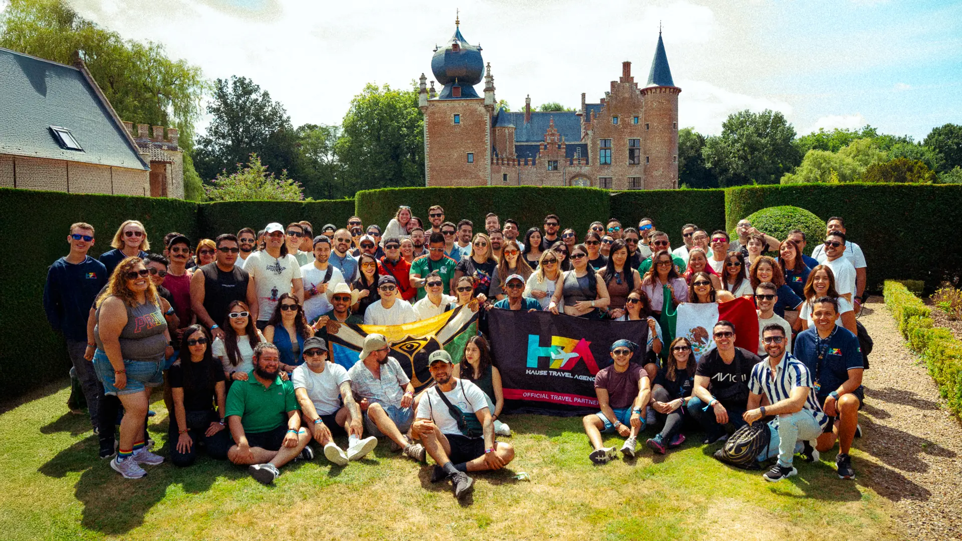 Hause Travel_G1_SL-266