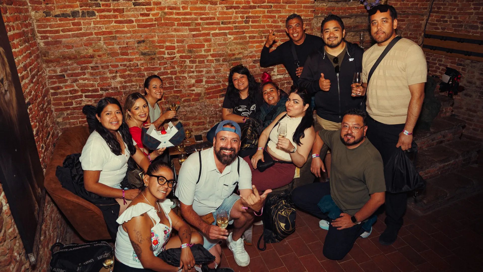 Hause Travel_G1_SL-28