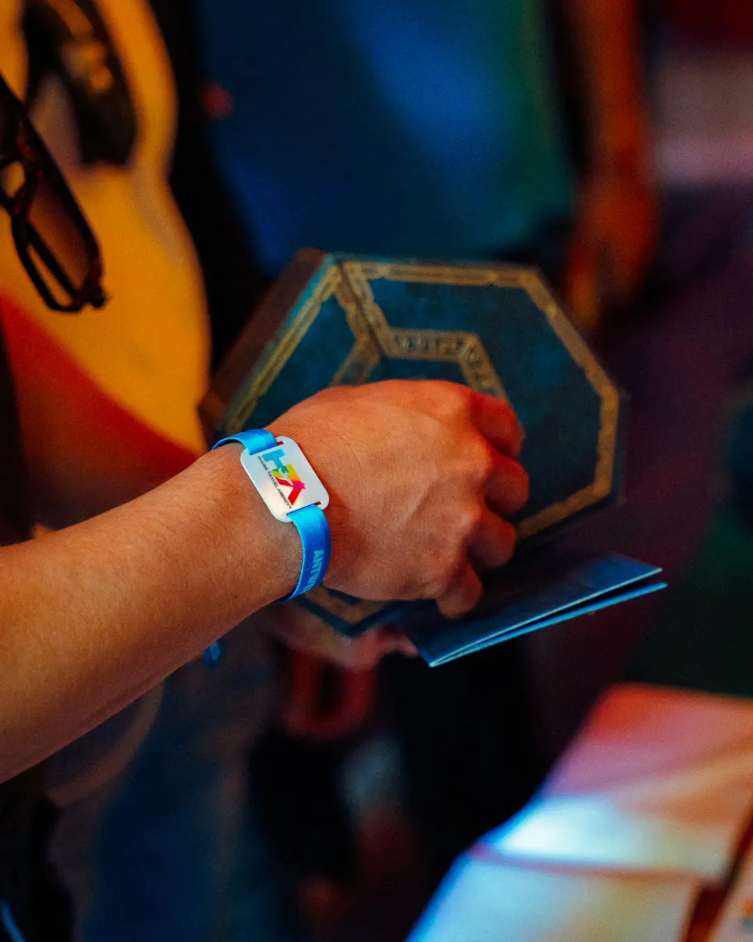 Hause Travel_G1_SL-4