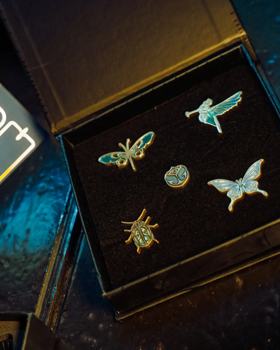 Hause Travel_G1_SL-8