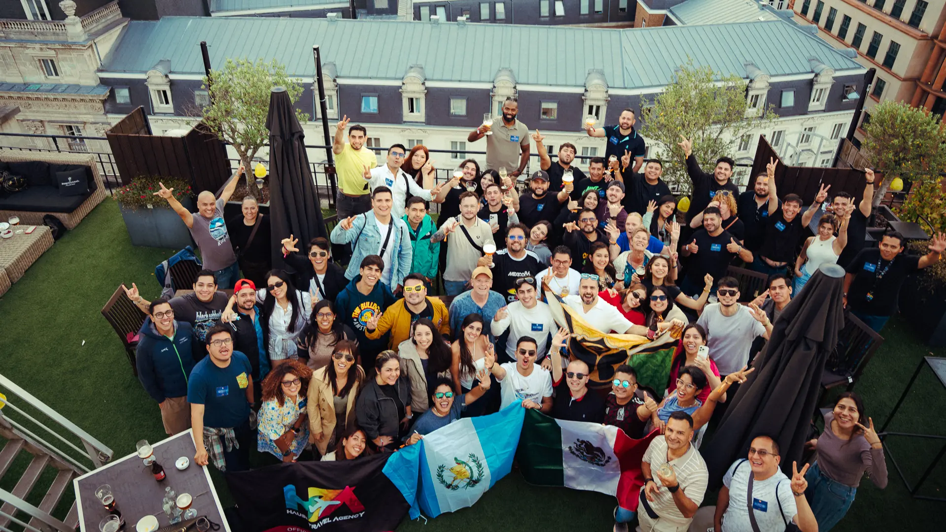 Hause Travel_G2_SL-134