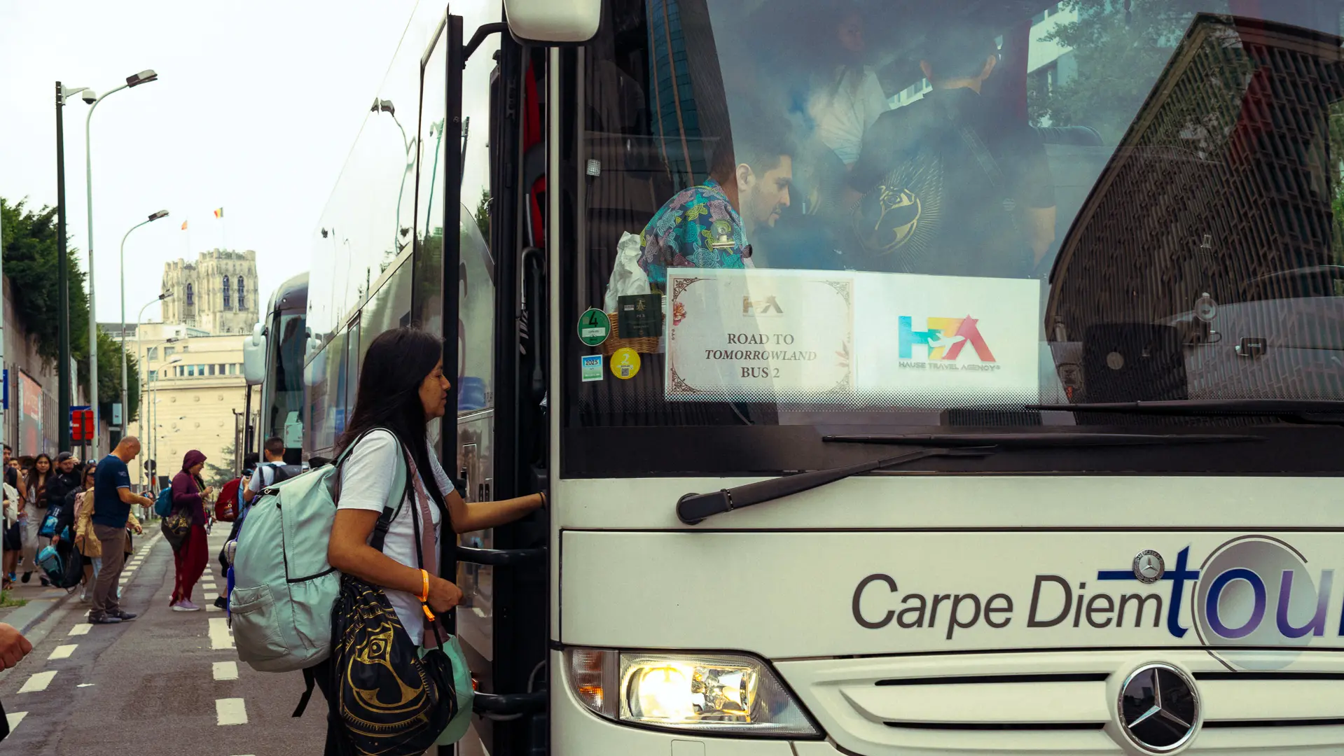 Hause Travel_G2_SL-145