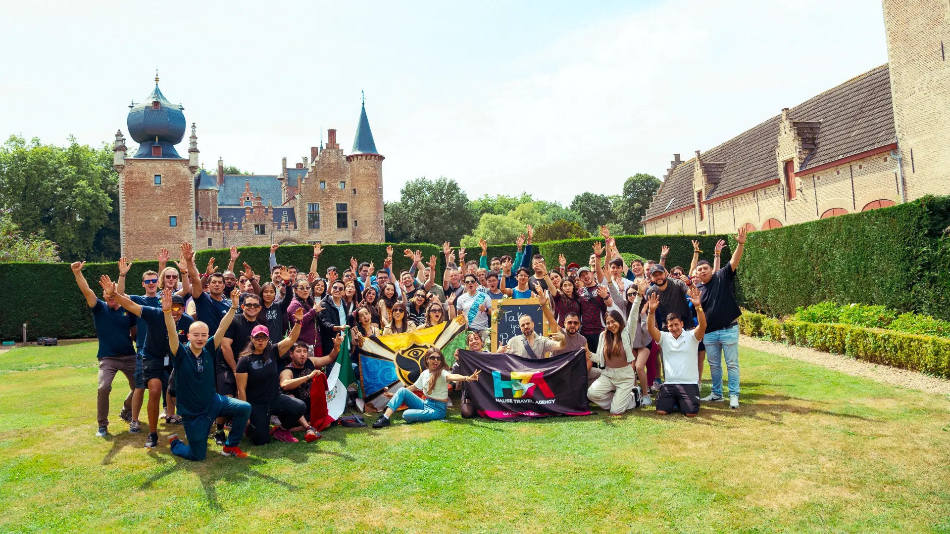 Hause Travel_G2_SL-281