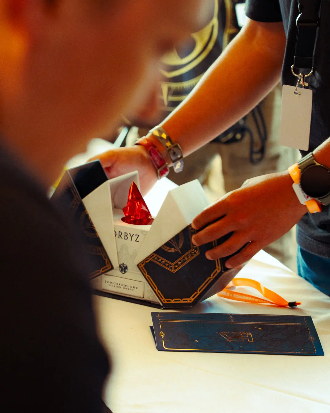 Hause Travel_G2_SL-5