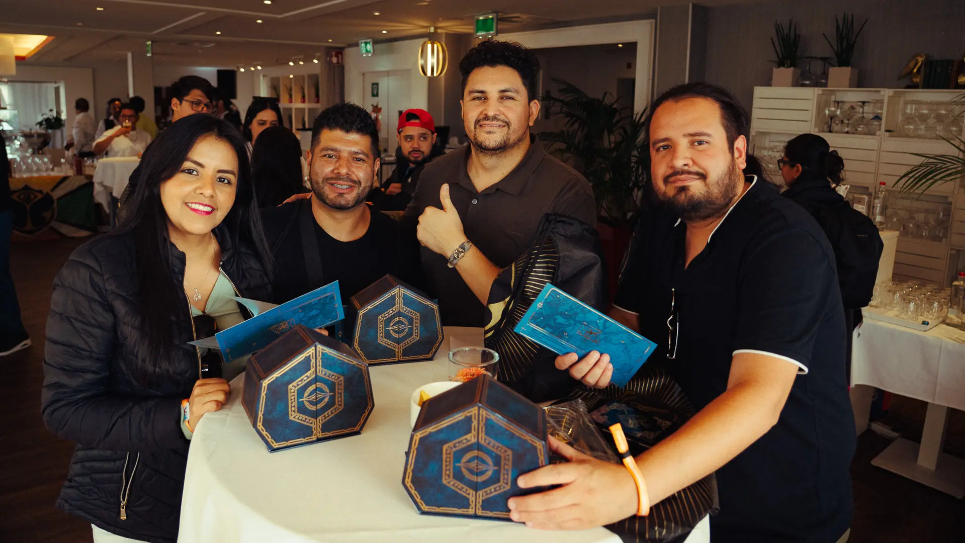 Hause Travel_G2_SL-58