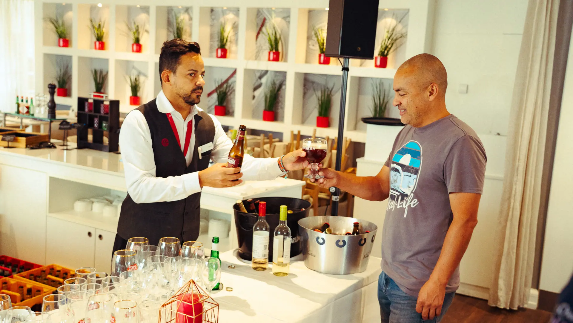 Hause Travel_G2_SL-64