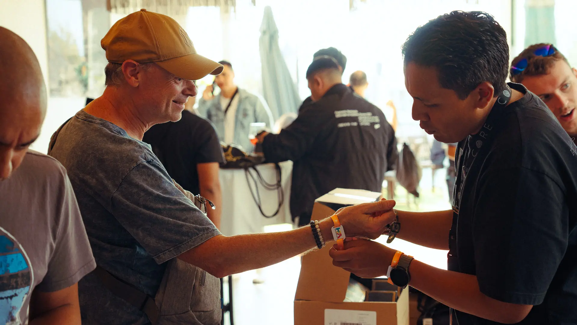 Hause Travel_G2_SL-8